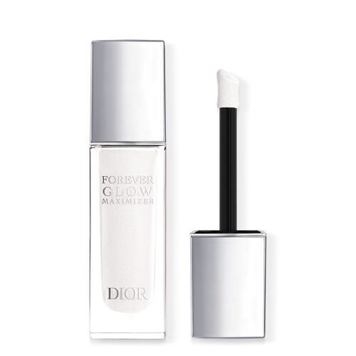 Dior Dior Forever Glow Maximizer Longwear Liquid Highlighter 012 Pearl