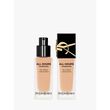 YSL All Hours Foundation LN8