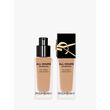 YSL All Hours Foundation MN7