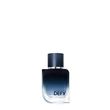 Calvin Klein Calvin Klein CK Defy Eau de Parfum for Men 100ml (3.3oz) 100ml