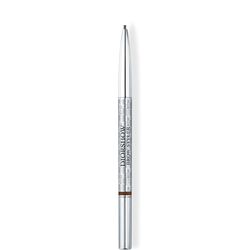 Dior Diorshow Brow Styler Ultra-fine precision brow pencil 032 Dark Brown