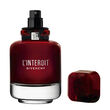 Givenchy L'Inderdit 21 Eau de Parfum 50ml