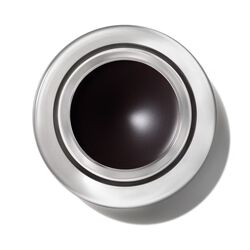 Mac Pro Longwear Fluidline Eye-Liner & Gel Sourcils Blacktrack