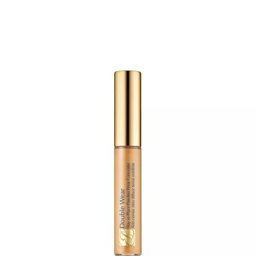 Estee Lauder Double Wear Stay-in-Place Flawless Finish Concealer