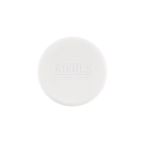 Kiehl's Since 1851 Ultra Facial Hydrating Concentrated Cleansing Bar 100g 100g