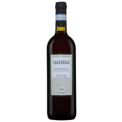 Gruppo Italiano Vini Valpolicella 2021 Vin Rouge 750ml