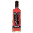 New Amsterdam New Amsterdam Pink Whitney Vodka   |   750 ml   |   United States  California