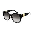 Gucci GG1028SK-006 Women's Sunglasses