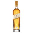 JOHNNIE WALKER Johnnie Walker Aged 18 Ans Blended Scotch Whisky 1L