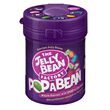 Jelly Bean Pop un haricot 100g