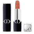 Dior Rouge Dior Lipstick Comfort and Long Wear 200 Nude Touch Velvet Finish