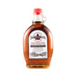 Jakemans Jakeman’s 500 mL Kent Glass of Maple Syrup Canada Grade A, Amber, Rich Taste