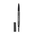Lise Watier Double Definition Automatic Brow Liner 