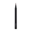 Mac MAC魅可精准塑形眼线液笔 2.5 毫升