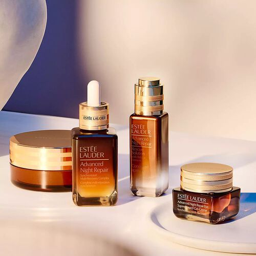 Estee Lauder Cleansing Balm with Lipid-Rich Oil Infusion 70ml