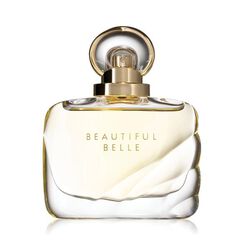 Estee Lauder Beautiful Belle  Eau De Parfum Atomiseur Naturel