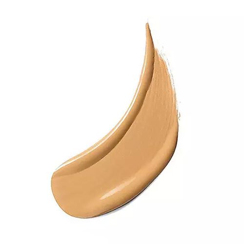 Estee Lauder Double Wear Stay-in-Place Flawless Finish Concealer