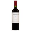 Trinchero Joel Gott 815 California 2021 Vin rouge   |   750 ml   |   États-Unis  Californie