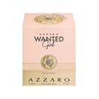Azzaro Wanted Girl Eau de Parfum