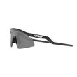 Oakley Hydra Adapter Coupe Large Pont Haut