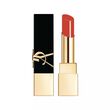 YSL Rouge Pur Couture The Bold Lipstick 07