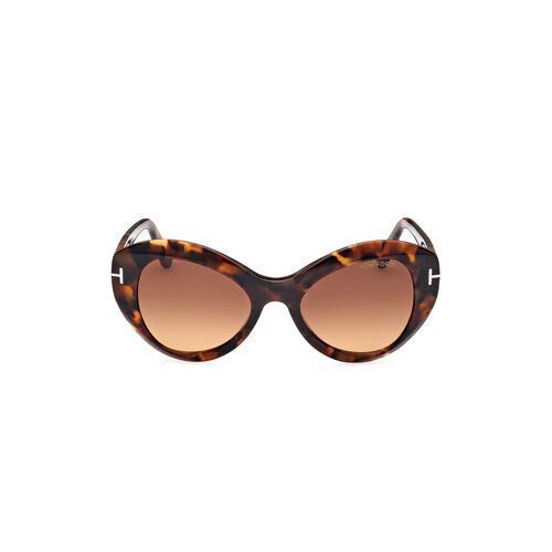 C6, C4) Vintage Black Square Sunglasses Women Luxury Brand Small Rectangle Sun  Glasses Men Female Gradient Clear Mirror Oculos De Sol on OnBuy