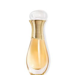 Dior J'Adore Eau De Parfum Roller Pearl 20ml