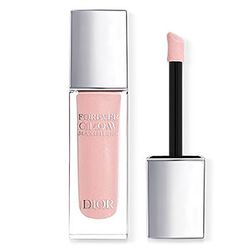 Dior Dior Forever Glow Maximizer 011 Pinky