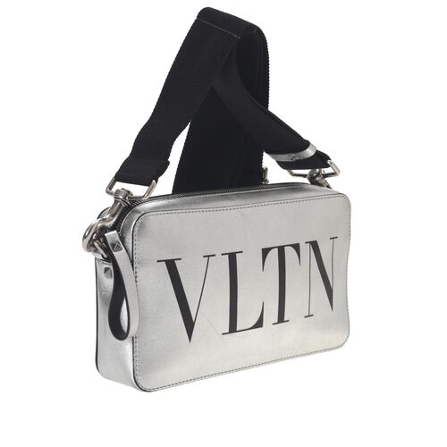 Valentina VLTN Crossbody Bag Authentic Pre-Loved Luxury