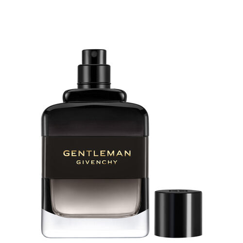 Givenchy Gentleman Givenchy Eau de Parfum Boisée 60ml