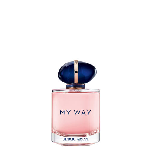 Armani My Way Eau de Parfum 90ml