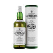Laphroaig 10 yo Scotch whisky   |   1 L |   United Kingdom  Scotland 