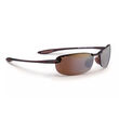 Maui Jim Canada Makaha Sunglasses Tortoise HCL Bronze H405-10