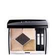 Dior 5 Couleurs Couture Eyeshadow Palette - High-Colour - Long-Wear Creamy Powder 539 539