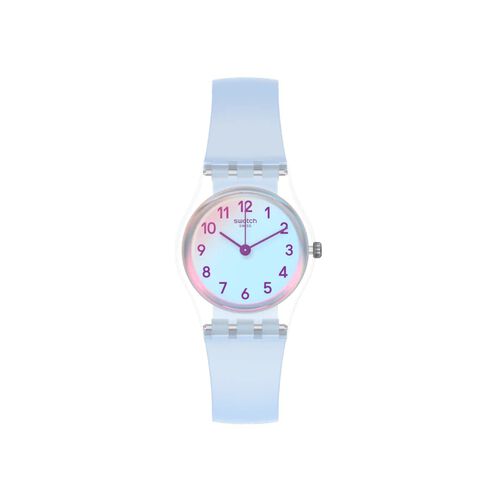 Swatch CASUAL BLUE