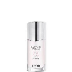 Dior Capture Totale Le Sérum Anti-Aging Serum 50ml