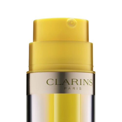 Clarins Plant Gold - L'Or des Plantes 35 ml