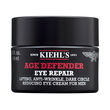 Kiehl's Since 1851 Age Defender Eye Repair 14ml