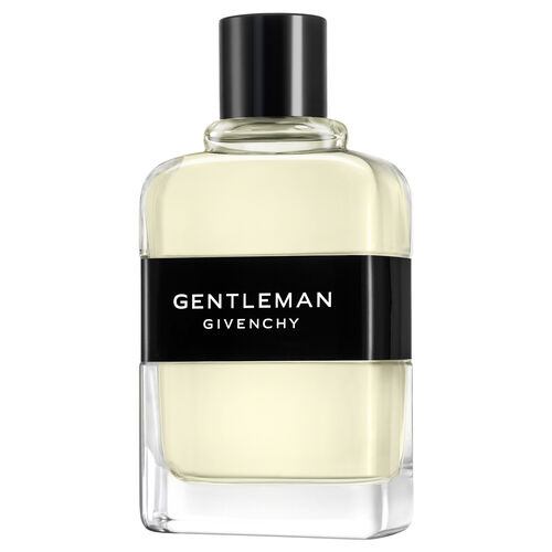 Givenchy Gentleman Eau de Toilette Relift 100ml