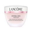 LANCÔME Hydra Zen Anti-Stress Moisturizing Face Cream