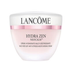 LANCÔME Hydra Zen Anti-Stress Moisturizing Face Cream