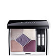 Dior 5 Couleurs Couture Eyeshadow Palette - High-Colour - Long-Wear Creamy Powder 159 159
