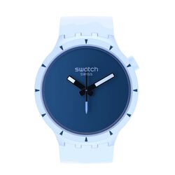Swatch LOST IN THE ARCTIC