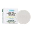 Kiehl's Since 1851 Rare Earth Deep Pore Purifying Concentrated Facial Cleansing Bar 100g