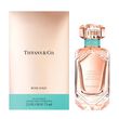 Tiffany and Co. Tiffany & Co. Rose Gold Eau de Parfum for Her 75ml (2.5oz) 75ml