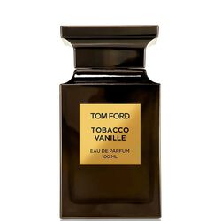 Tom Ford Private Blend Tobacco Vanille  Eau de Parfum