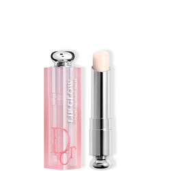 Dior Dior Addict Lip Glow Natural Glow Custom Color Reviving Lip Balm 100 Universal Clear