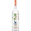Grey Goose White Peach and Rosemary 1L