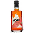 NOROI Noroi Piment fort Vodka aromatisée   |   750 ml   |   Canada  Québec