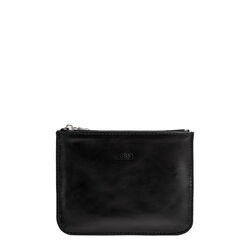 M0851 M0851 Small Flat Pouch Small Flat Pouch